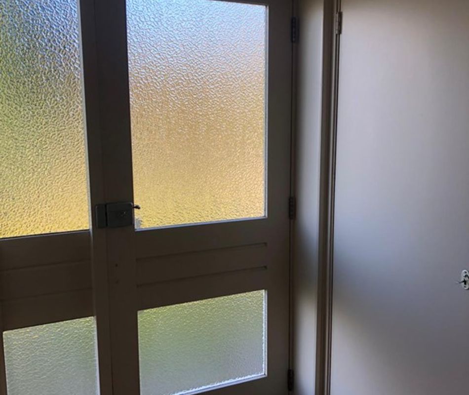 Kleiweg 12, Anna Paulowna