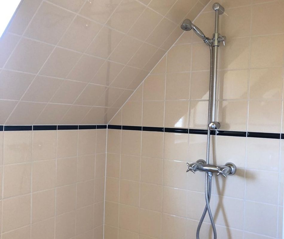 Kleiweg 12, Anna Paulowna