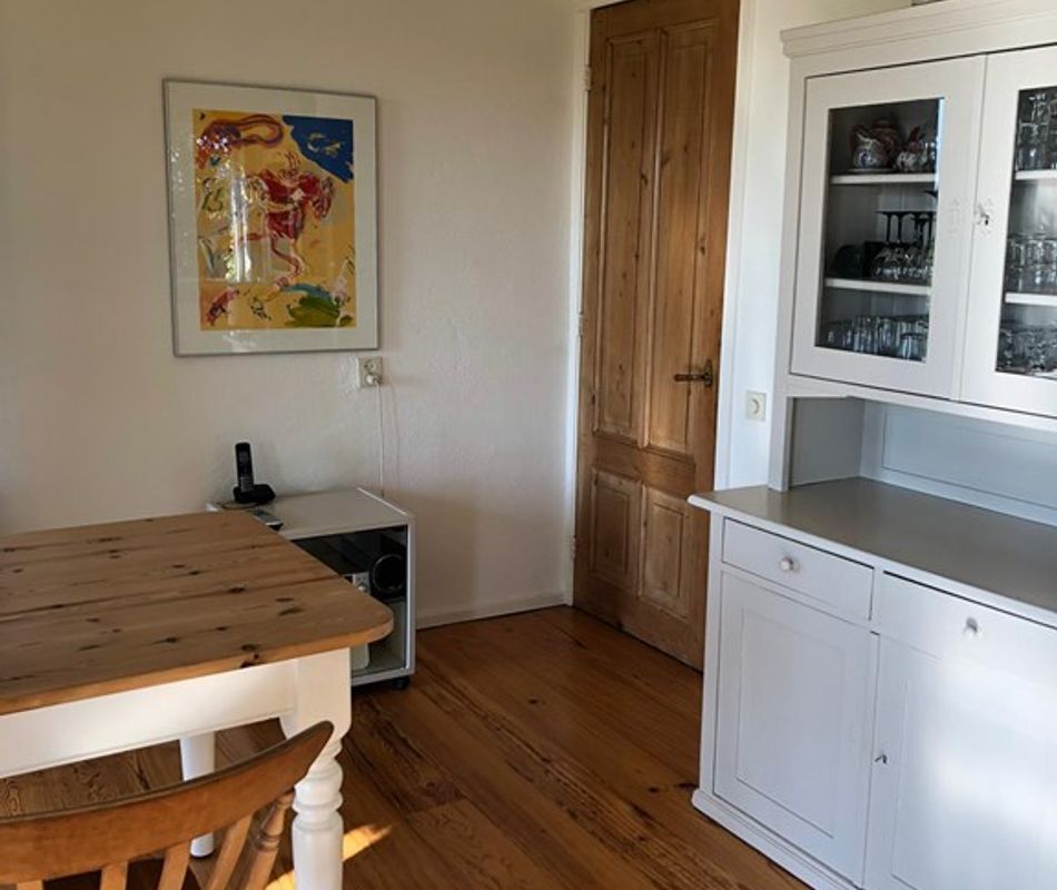 Kleiweg 12, Anna Paulowna