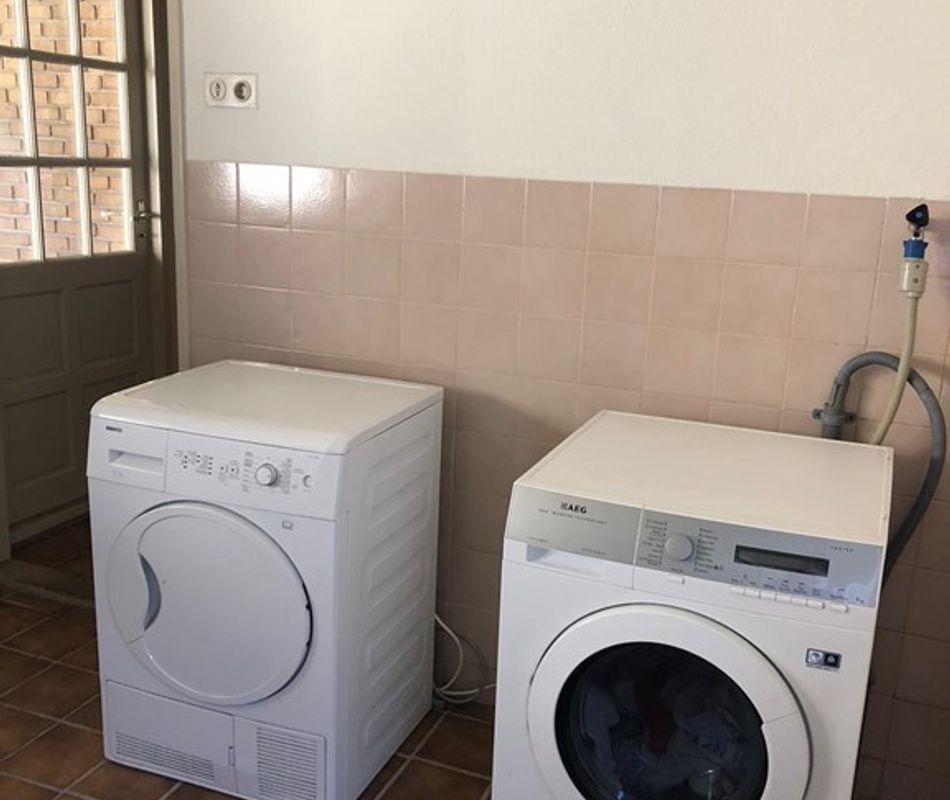 Kleiweg 12, Anna Paulowna