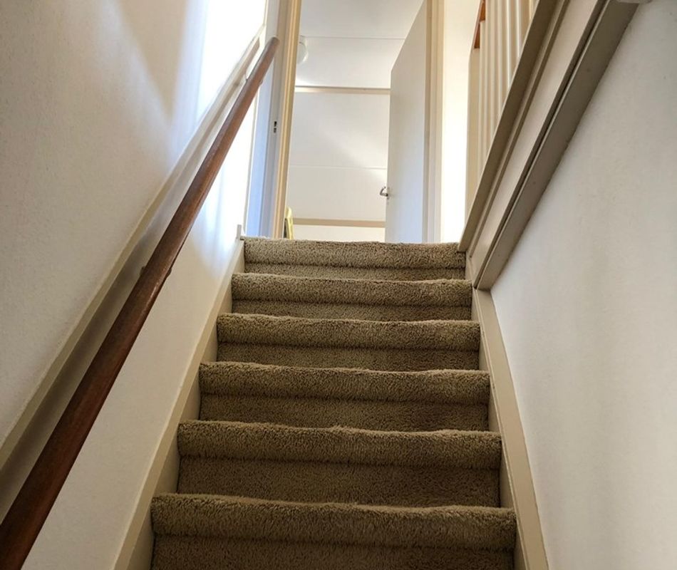 Kleiweg 12, Anna Paulowna