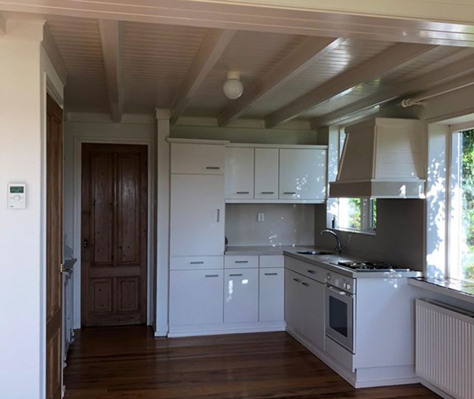 Kleiweg 12, Anna Paulowna