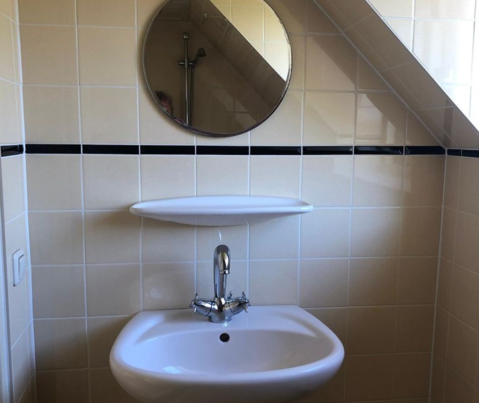 Kleiweg 12, Anna Paulowna