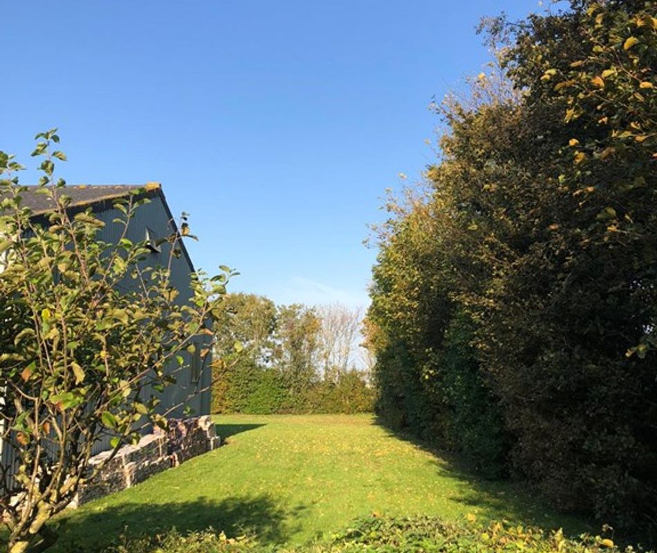 Kleiweg 12, Anna Paulowna