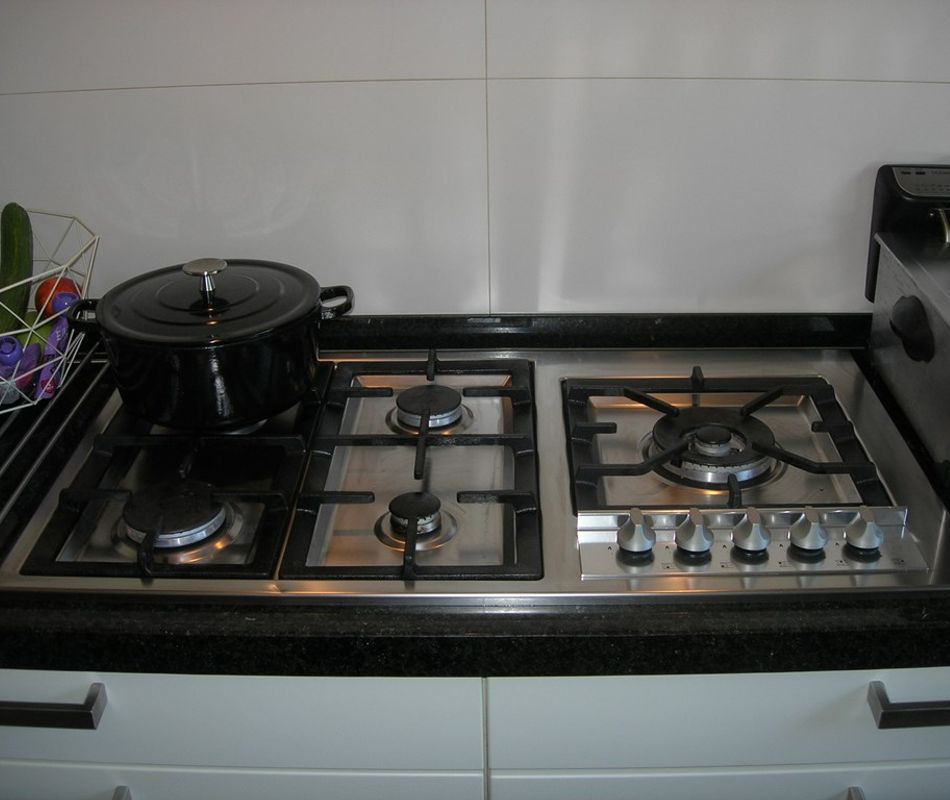 Het Zwanevlot 58, Zutphen