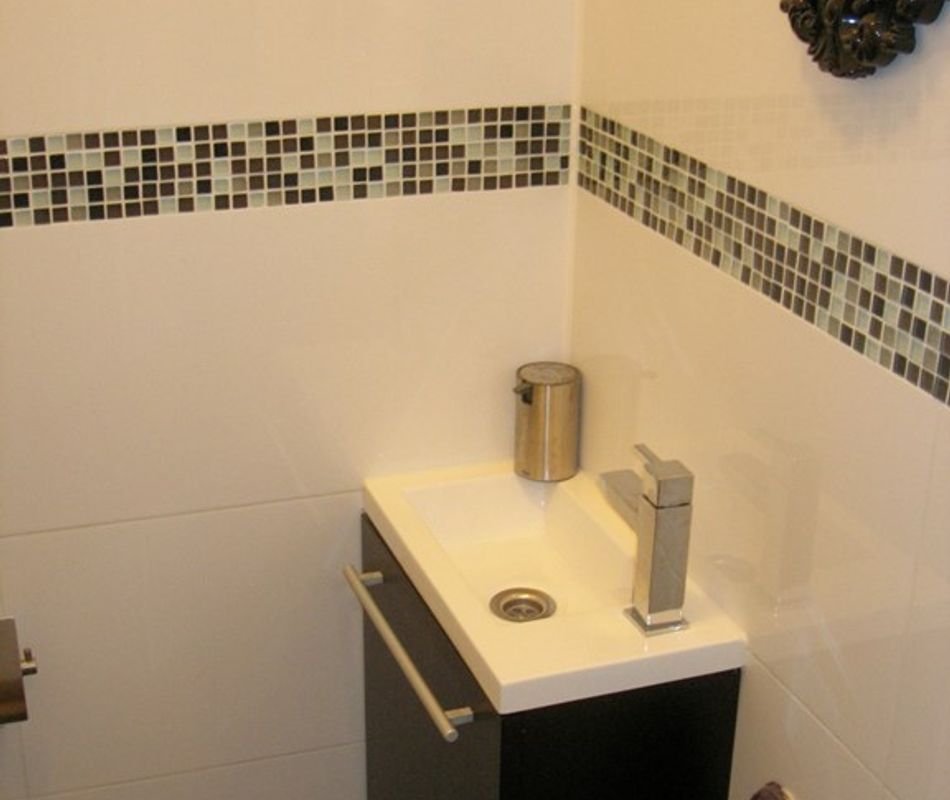 Het Zwanevlot 58, Zutphen