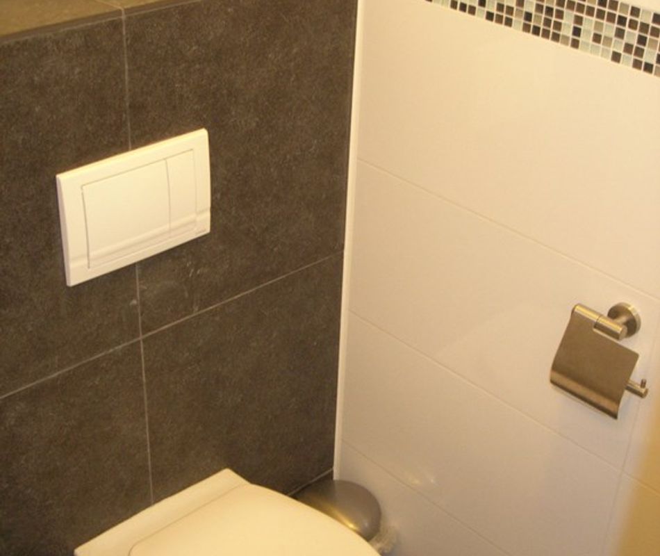 Het Zwanevlot 58, Zutphen