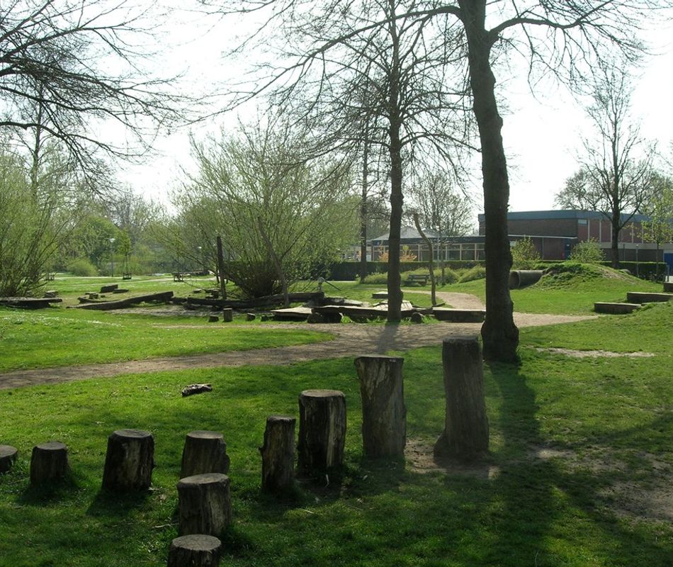 Het Zwanevlot 58, Zutphen