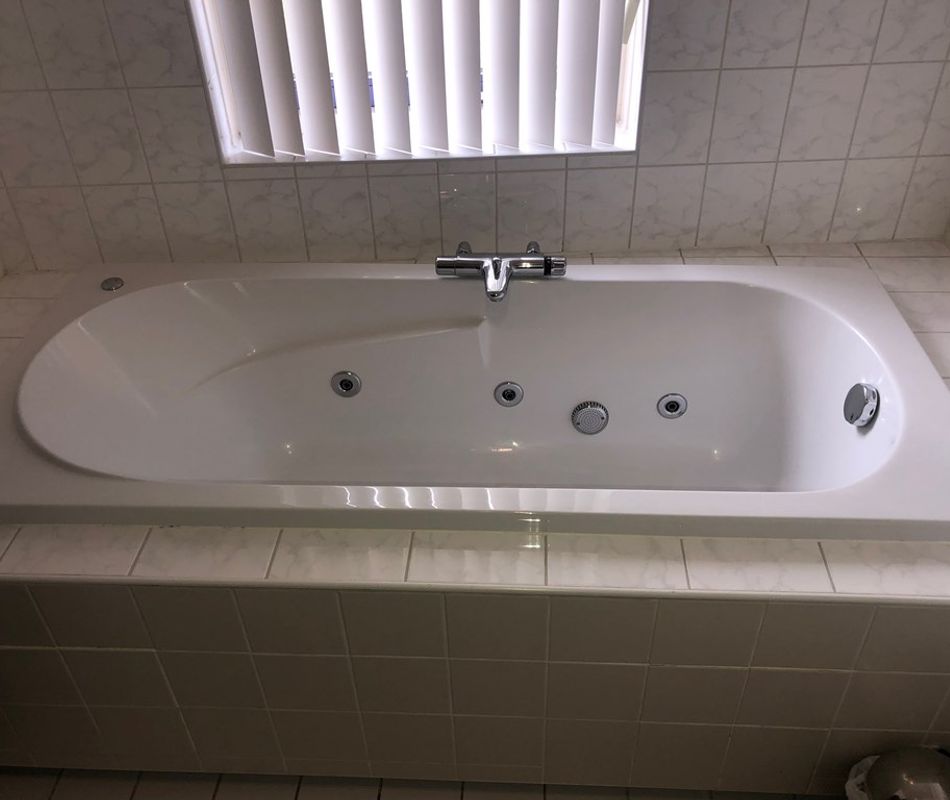 Socrateshof 3, Huizen