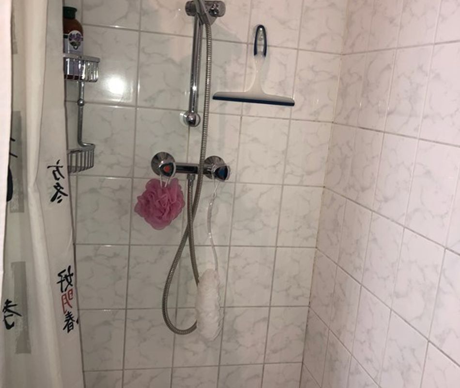 Socrateshof 3, Huizen