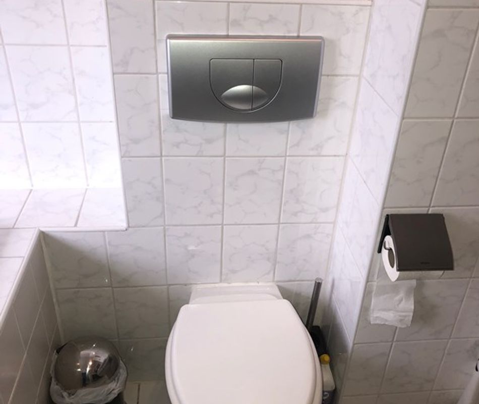 Socrateshof 3, Huizen