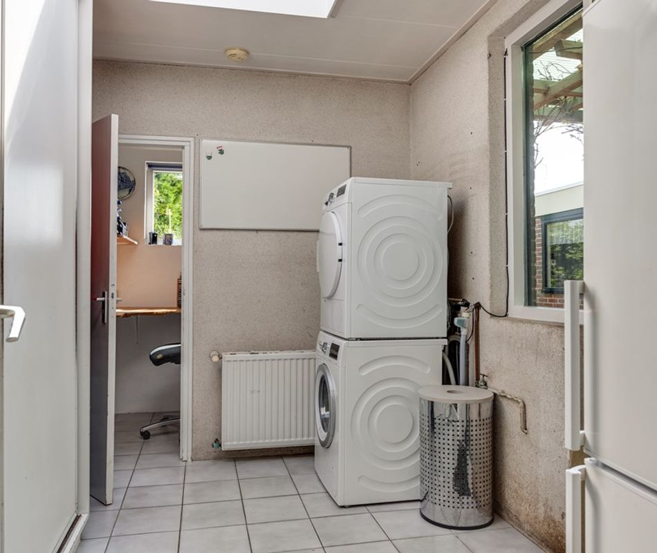 Zuidermeerweg 79, Zuidermeer