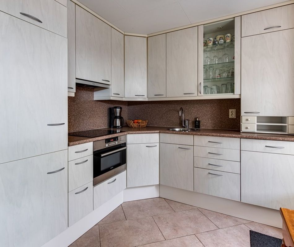 Zuidermeerweg 79, Zuidermeer