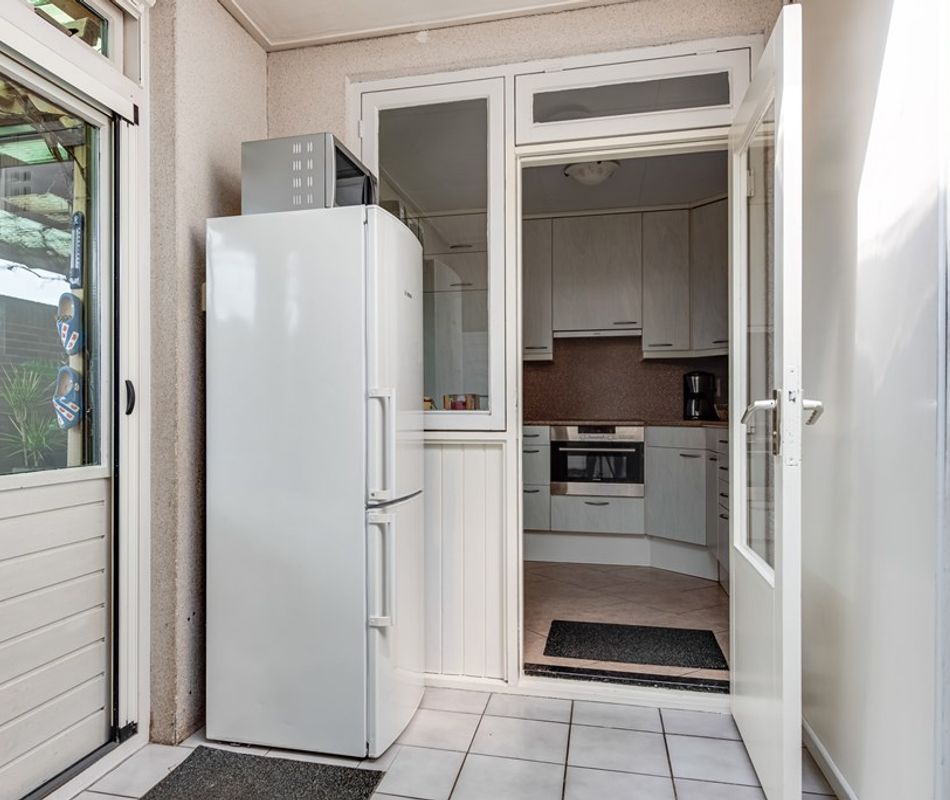 Zuidermeerweg 79, Zuidermeer