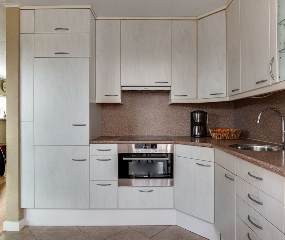 Zuidermeerweg 79, Zuidermeer