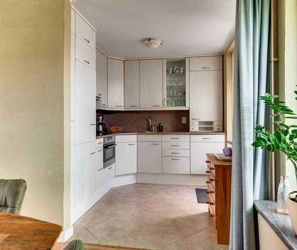 Zuidermeerweg 79, Zuidermeer