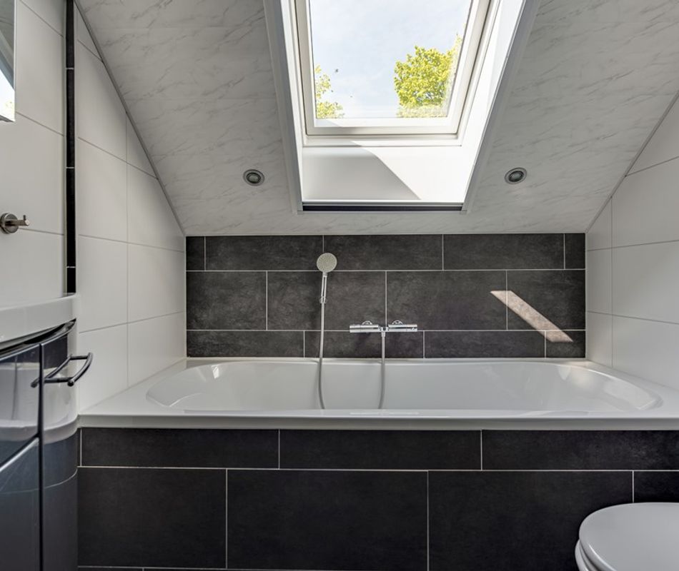 Zuidermeerweg 79, Zuidermeer