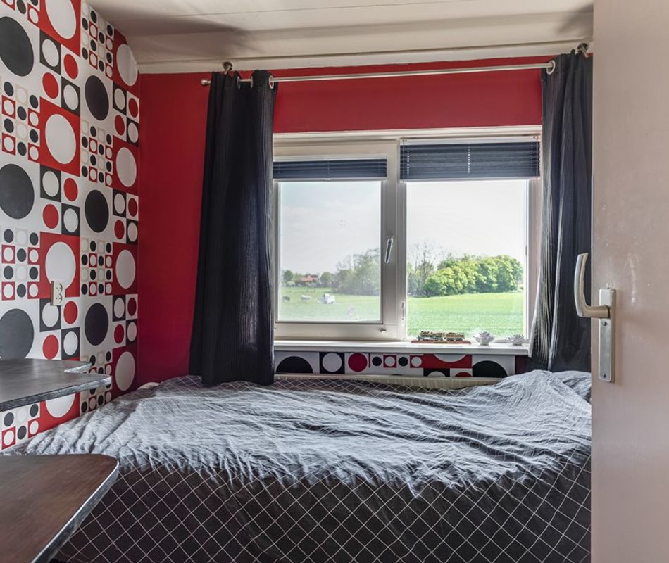 Zuidermeerweg 79, Zuidermeer