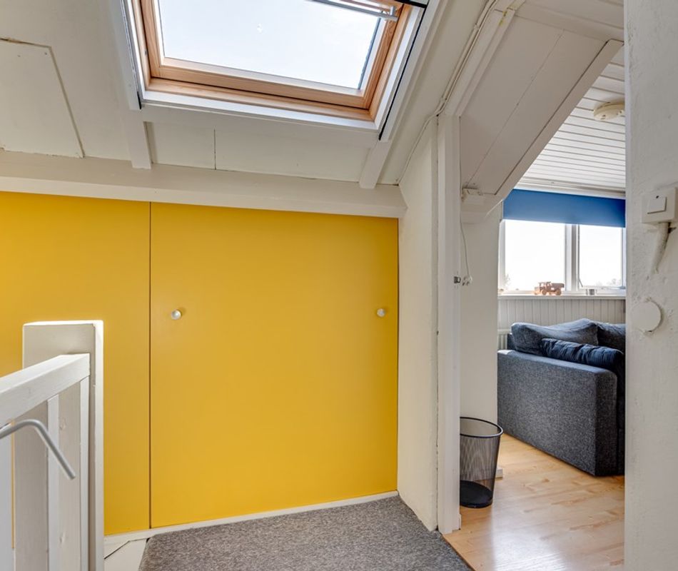 Zuidermeerweg 79, Zuidermeer