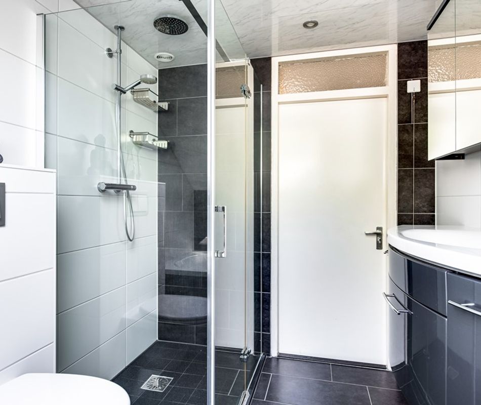 Zuidermeerweg 79, Zuidermeer