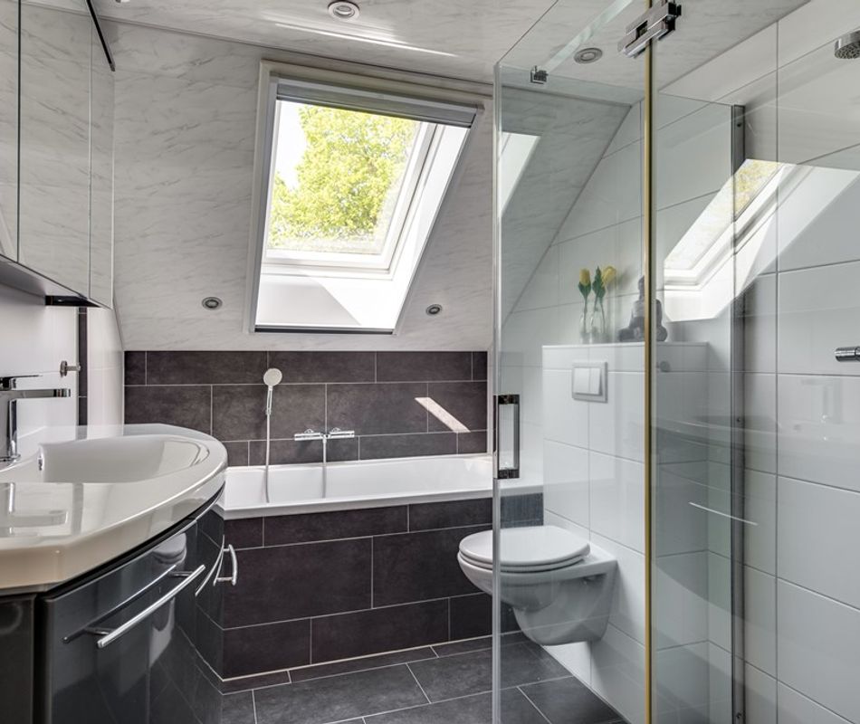 Zuidermeerweg 79, Zuidermeer