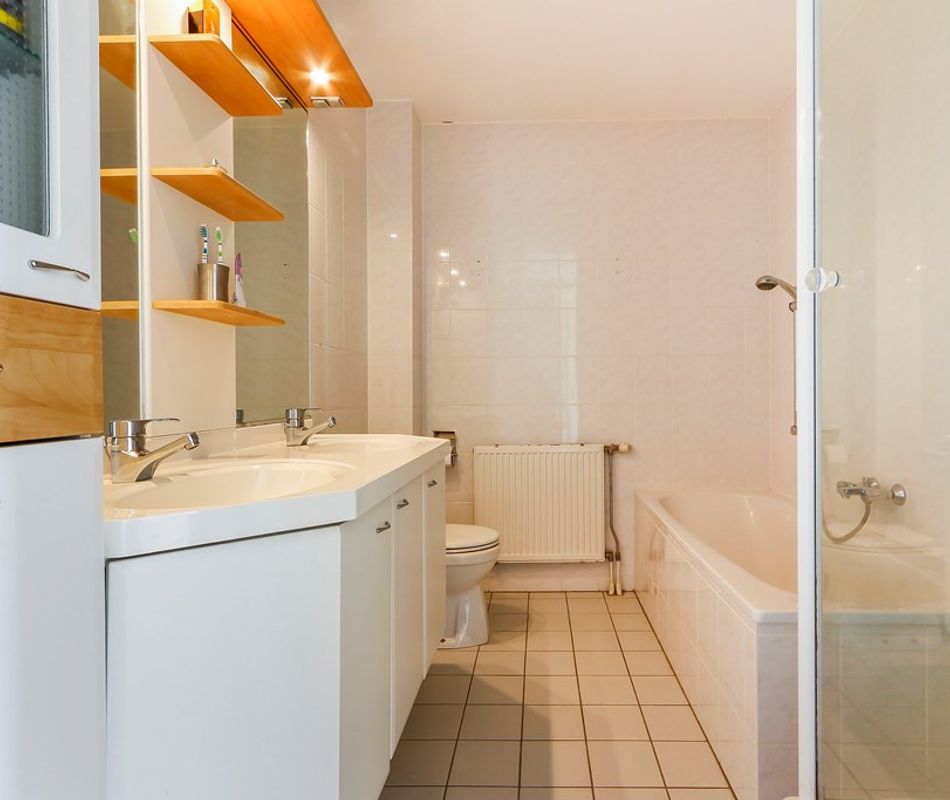 Balsa 196, Dordrecht