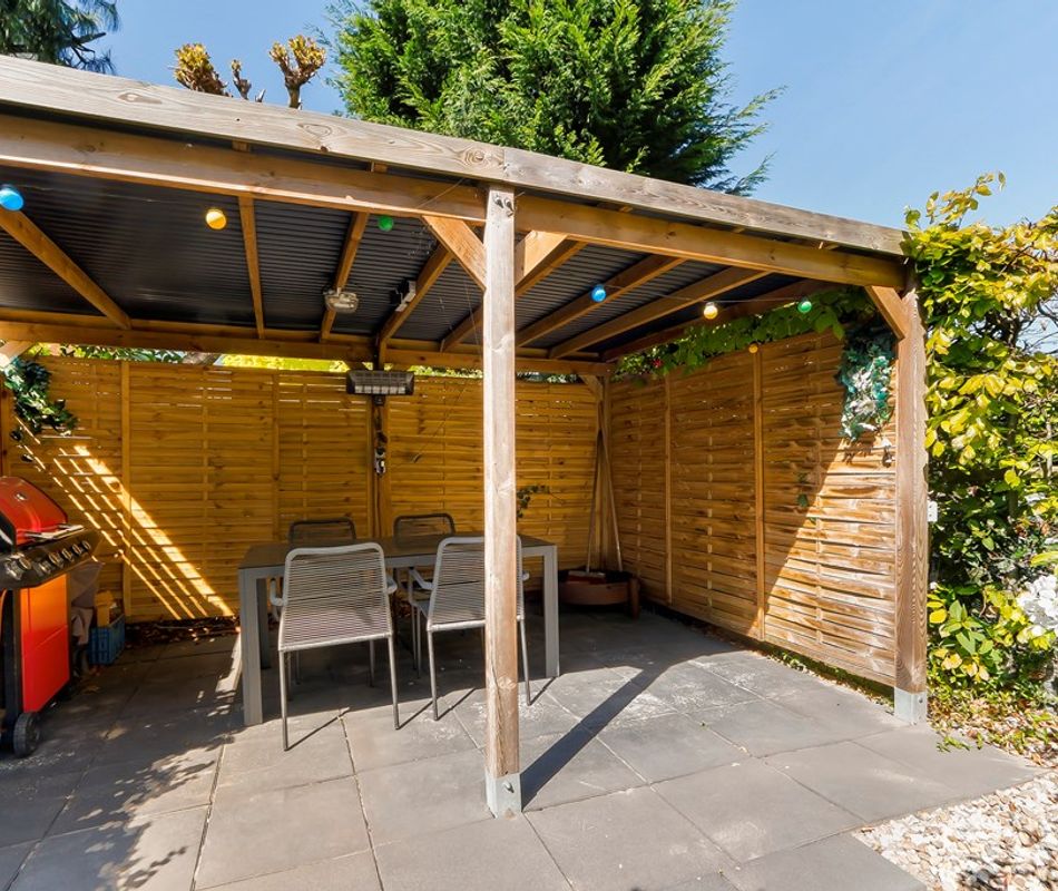 Balsa 196, Dordrecht