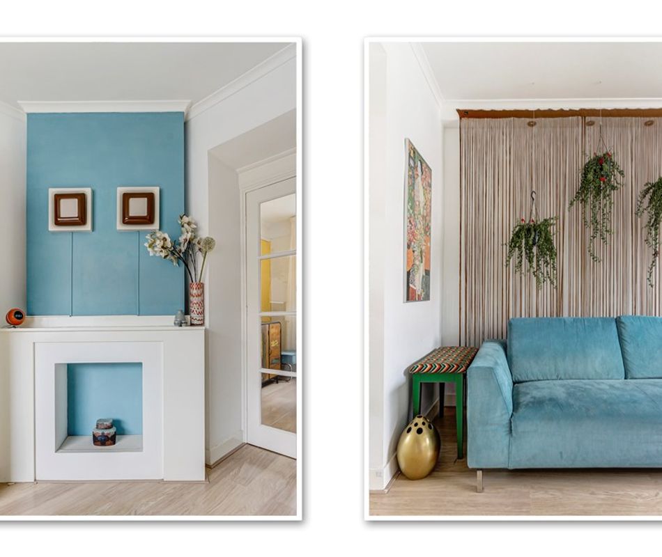 Heeswijkstraat 66, Voorburg