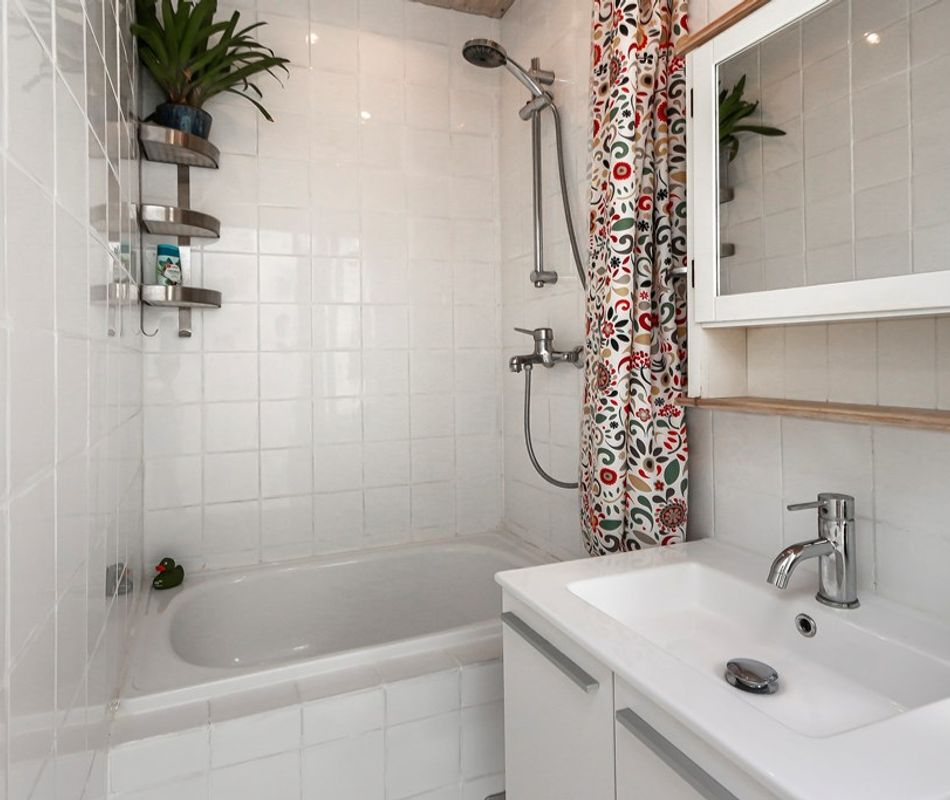 Heeswijkstraat 66, Voorburg