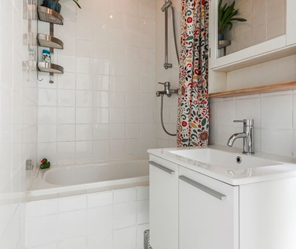 Heeswijkstraat 66, Voorburg