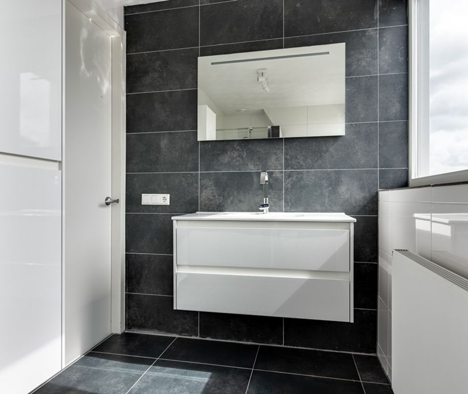 Welgelegen 8, Burgerbrug