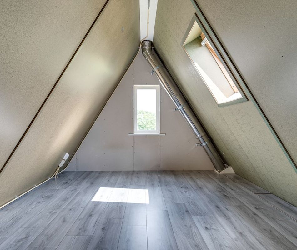 Welgelegen 8, Burgerbrug