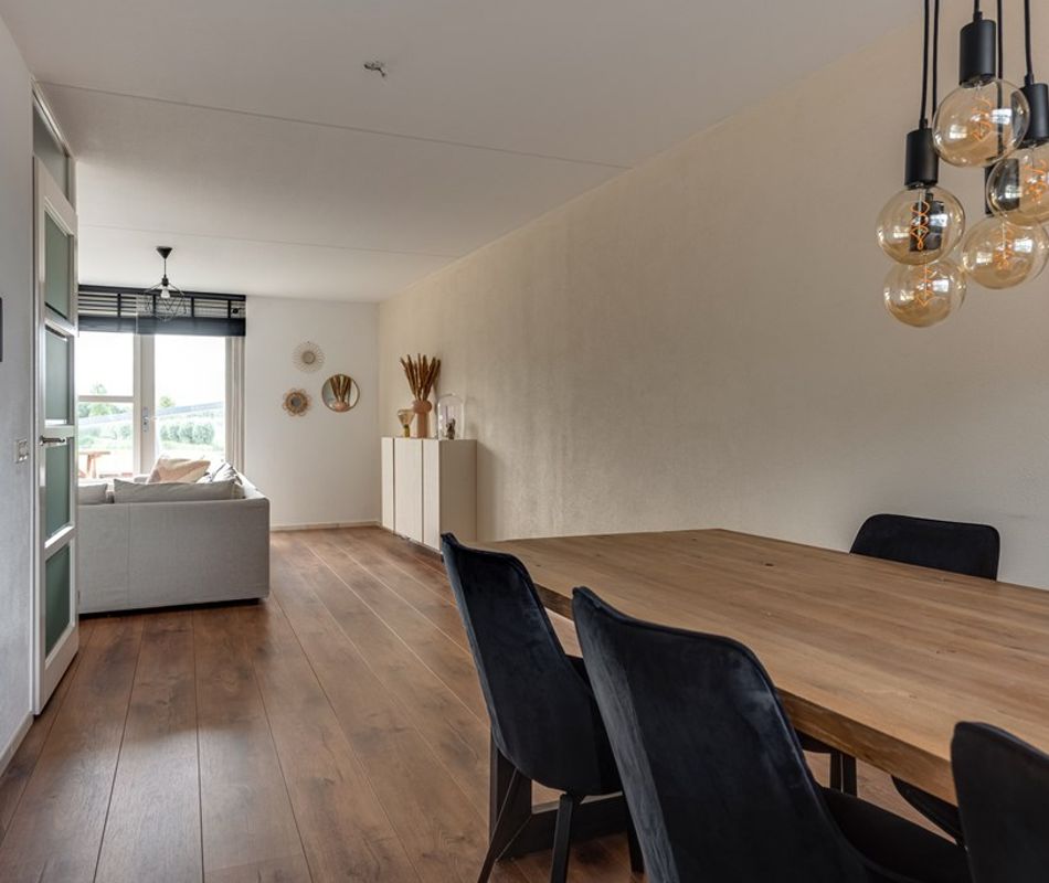 Scheldestraat 72, Alkmaar