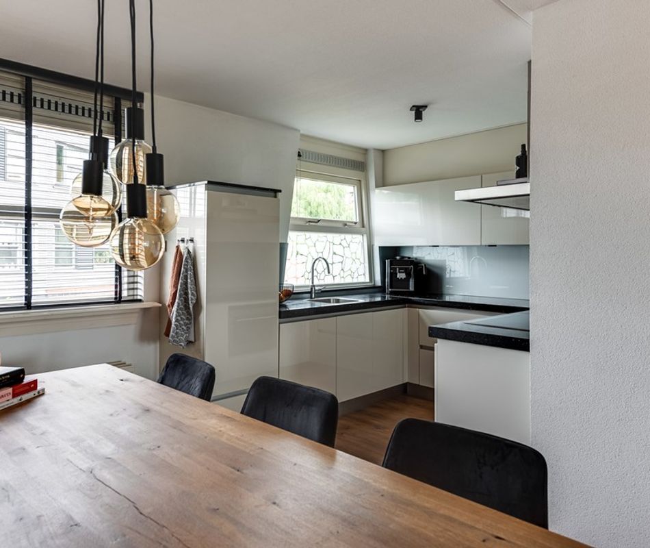 Scheldestraat 72, Alkmaar