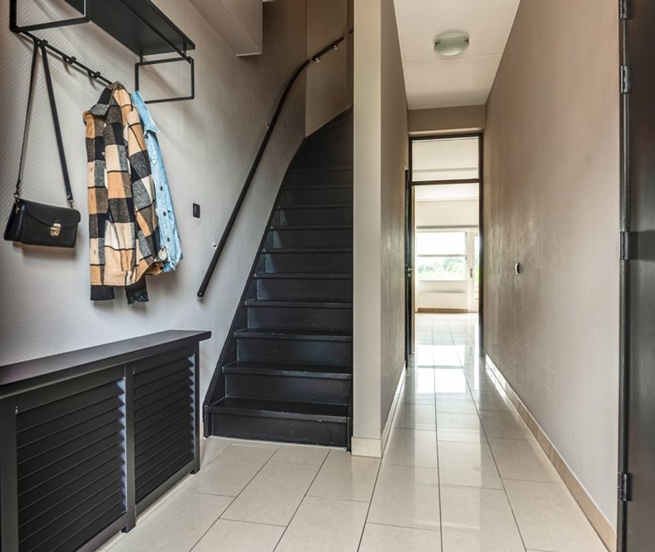 Scheldestraat 72, Alkmaar