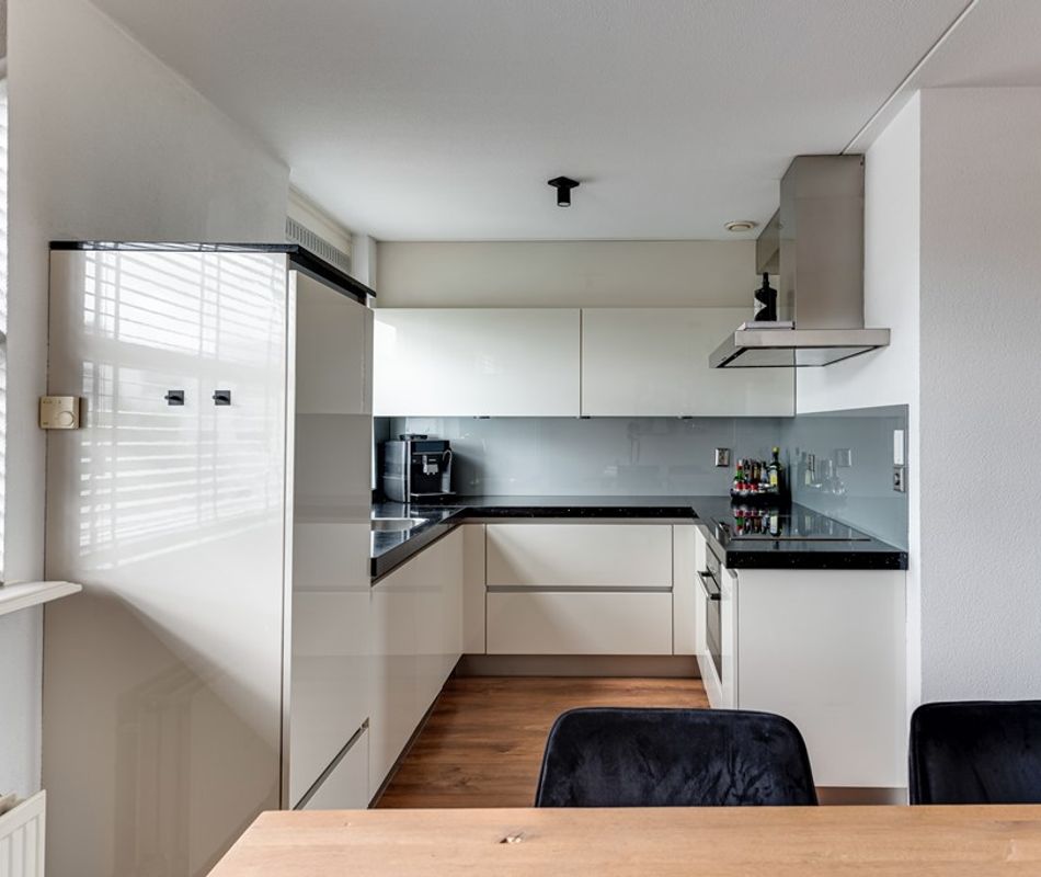 Scheldestraat 72, Alkmaar