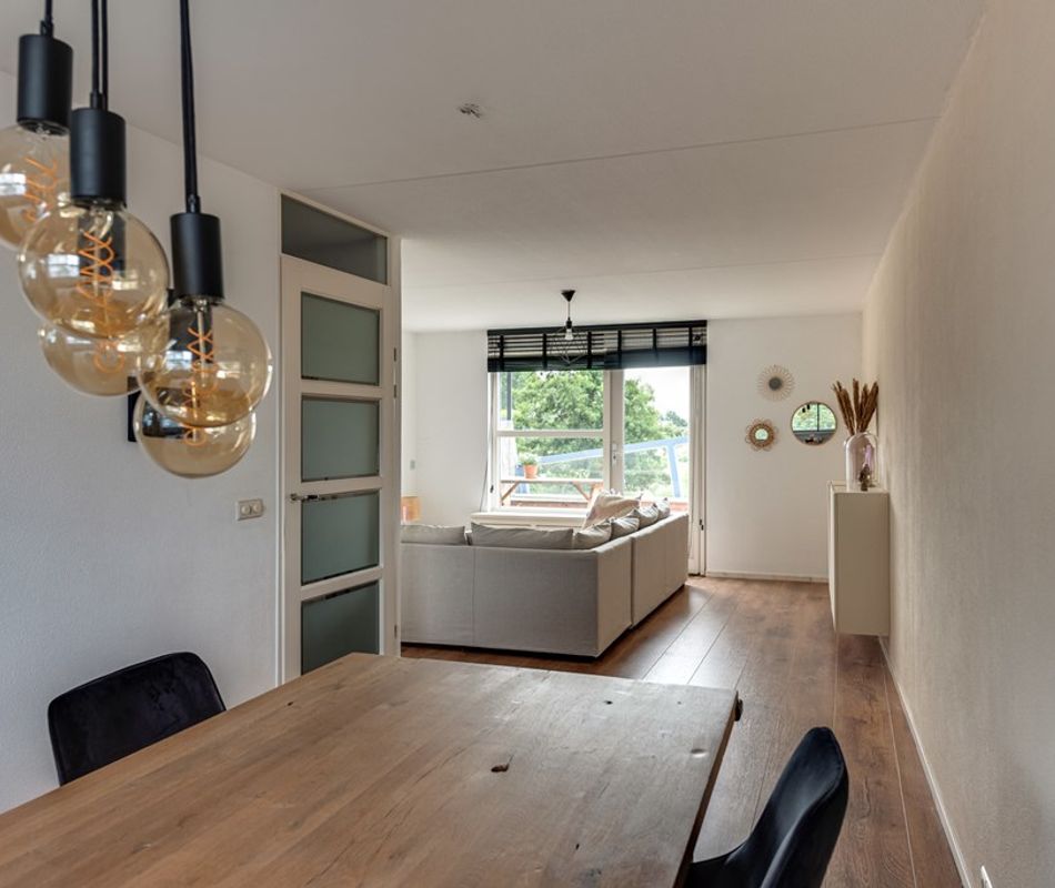 Scheldestraat 72, Alkmaar