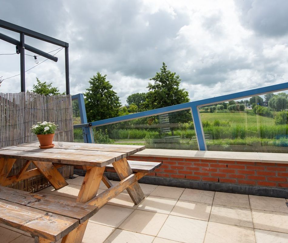 Scheldestraat 72, Alkmaar