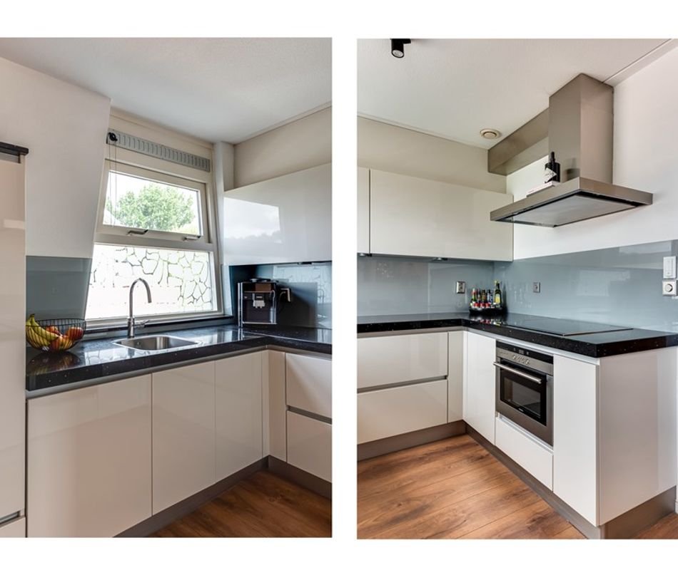 Scheldestraat 72, Alkmaar