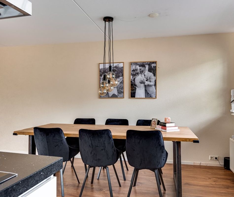 Scheldestraat 72, Alkmaar