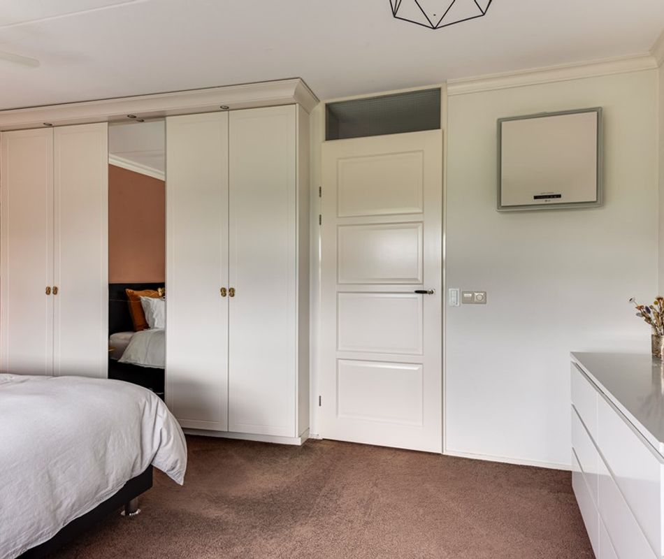 Scheldestraat 72, Alkmaar