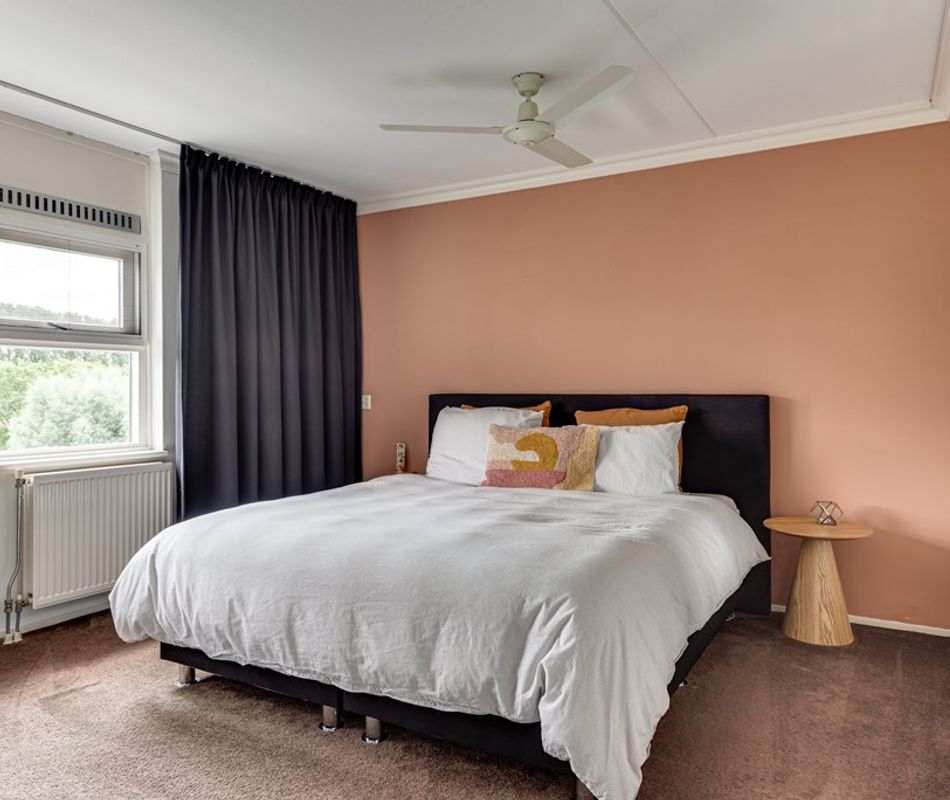 Scheldestraat 72, Alkmaar