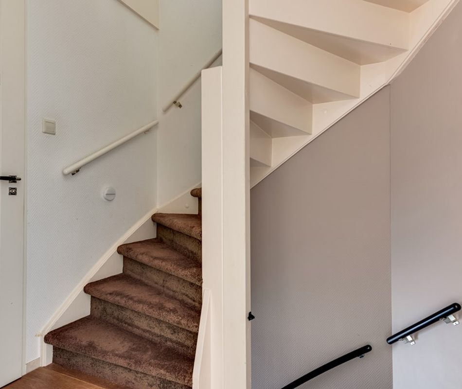 Scheldestraat 72, Alkmaar