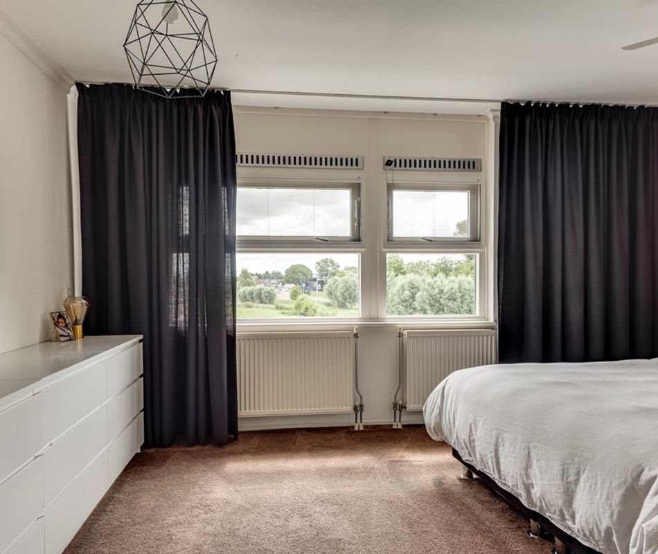 Scheldestraat 72, Alkmaar