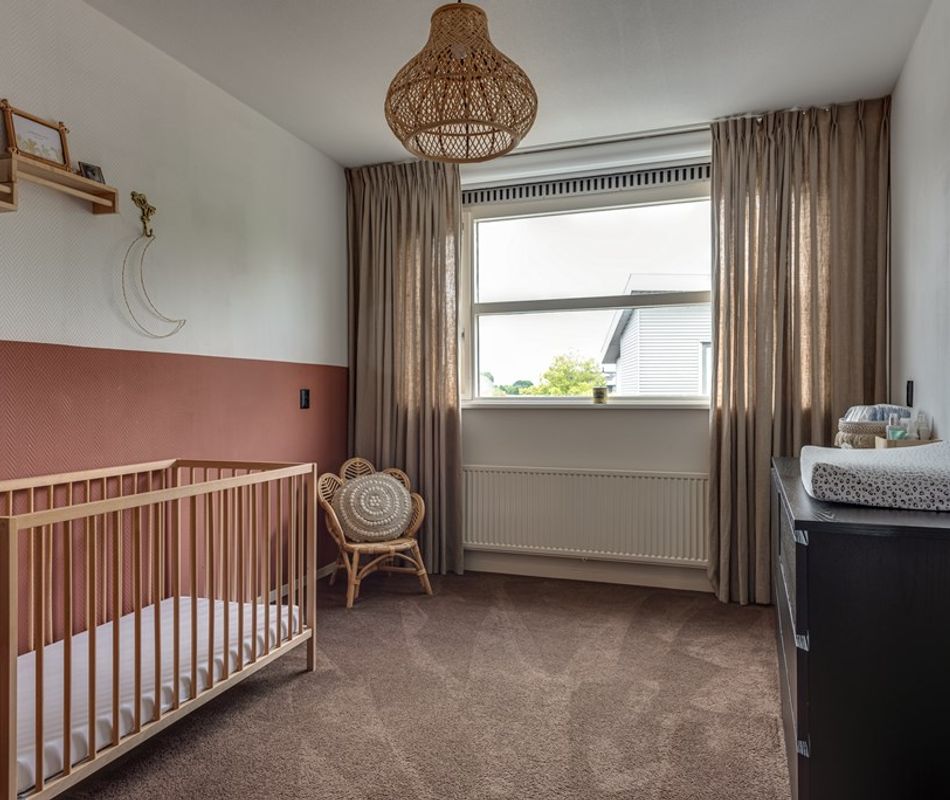 Scheldestraat 72, Alkmaar