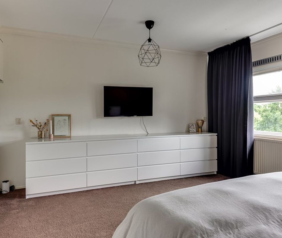 Scheldestraat 72, Alkmaar