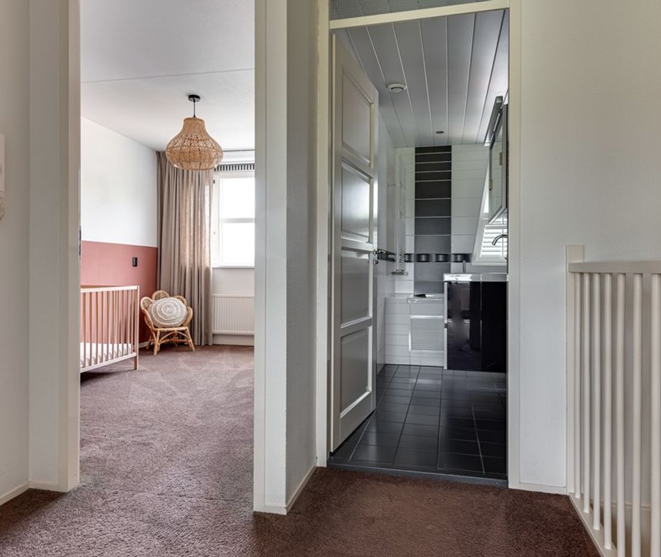 Scheldestraat 72, Alkmaar