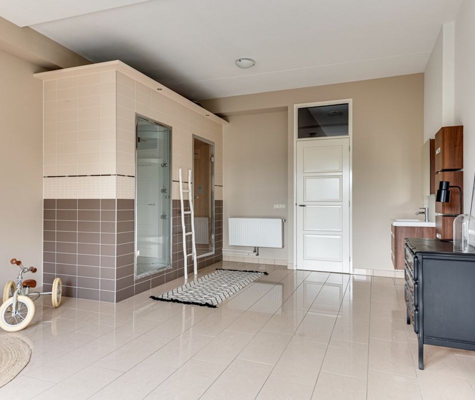 Scheldestraat 72, Alkmaar