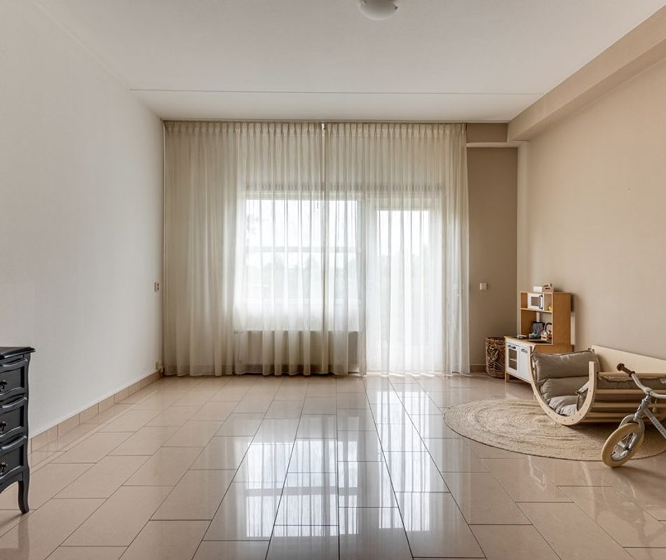 Scheldestraat 72, Alkmaar