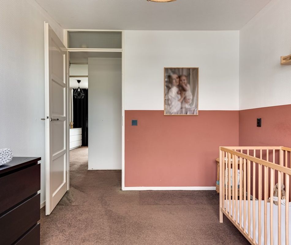 Scheldestraat 72, Alkmaar